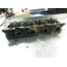 #OK01 Right Cylinder Head For 03-05 Ford F-250 Super Duty  6.0 1843080C2 Power Stoke Diesel